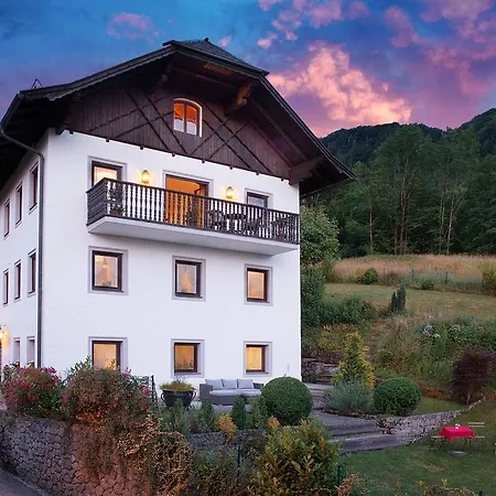 Die Haslachmühle-3